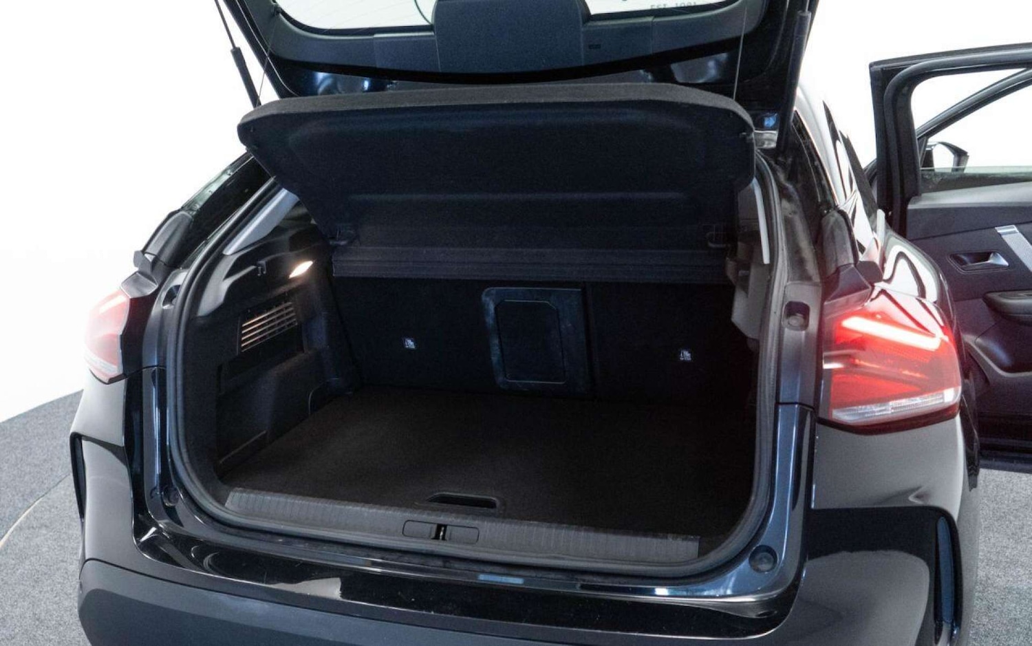 Used Citroen C4 2022 for sale - 77930807: Photo 33