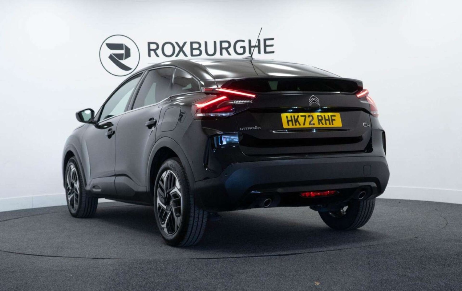 Used Citroen C4 2022 for sale - 77930807: Photo 5