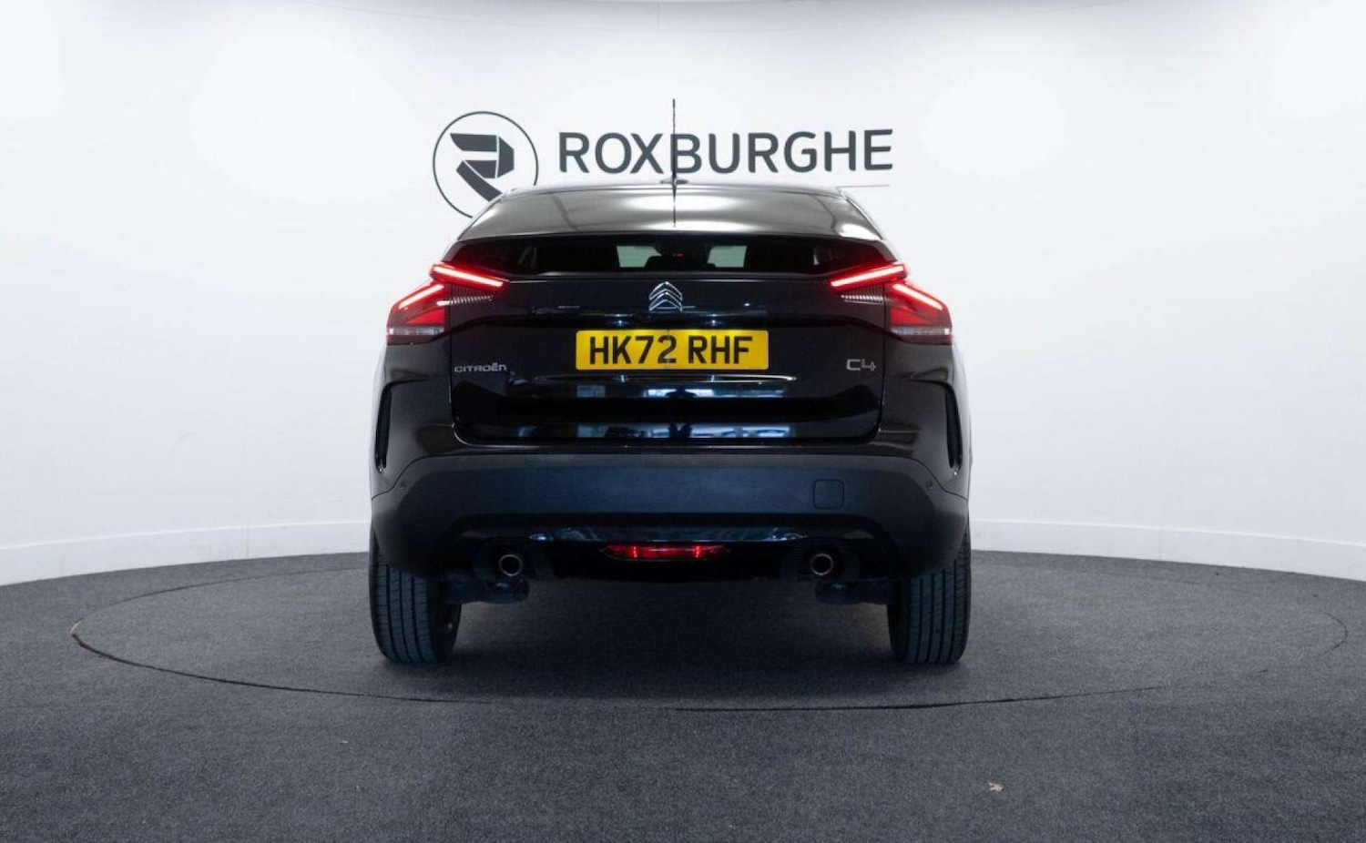 Used Citroen C4 2022 for sale - 77930807: Photo 7