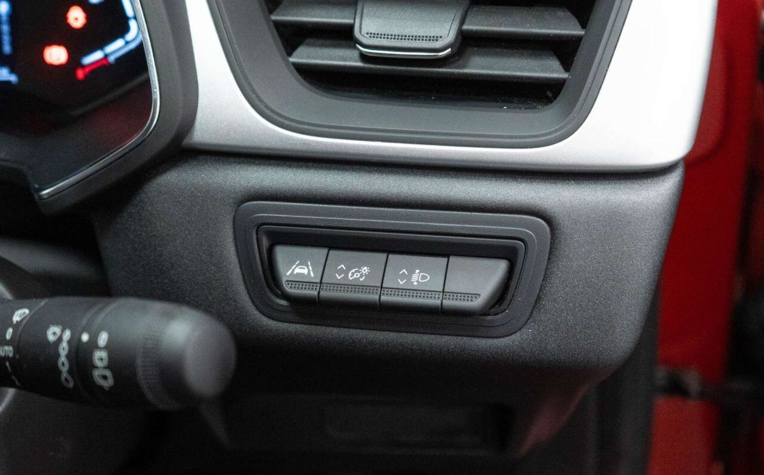 Used Renault Captur 2023 for sale - 77930854: Photo 23