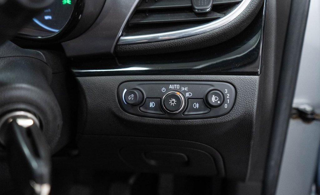 Used Vauxhall Mokka X 2019 for sale - 77642183: Photo 23