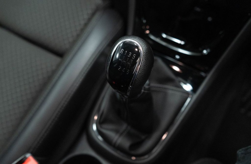 Used Vauxhall Mokka X 2019 for sale - 77642183: Photo 29