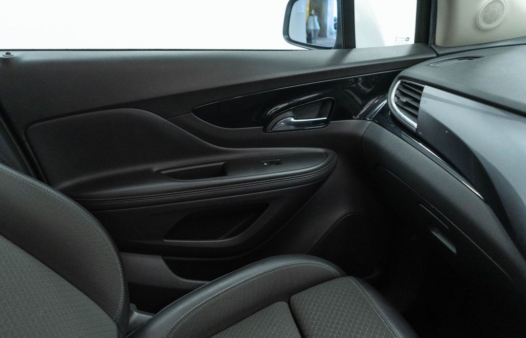 Used Vauxhall Mokka X 2019 for sale - 77642183: Photo 30