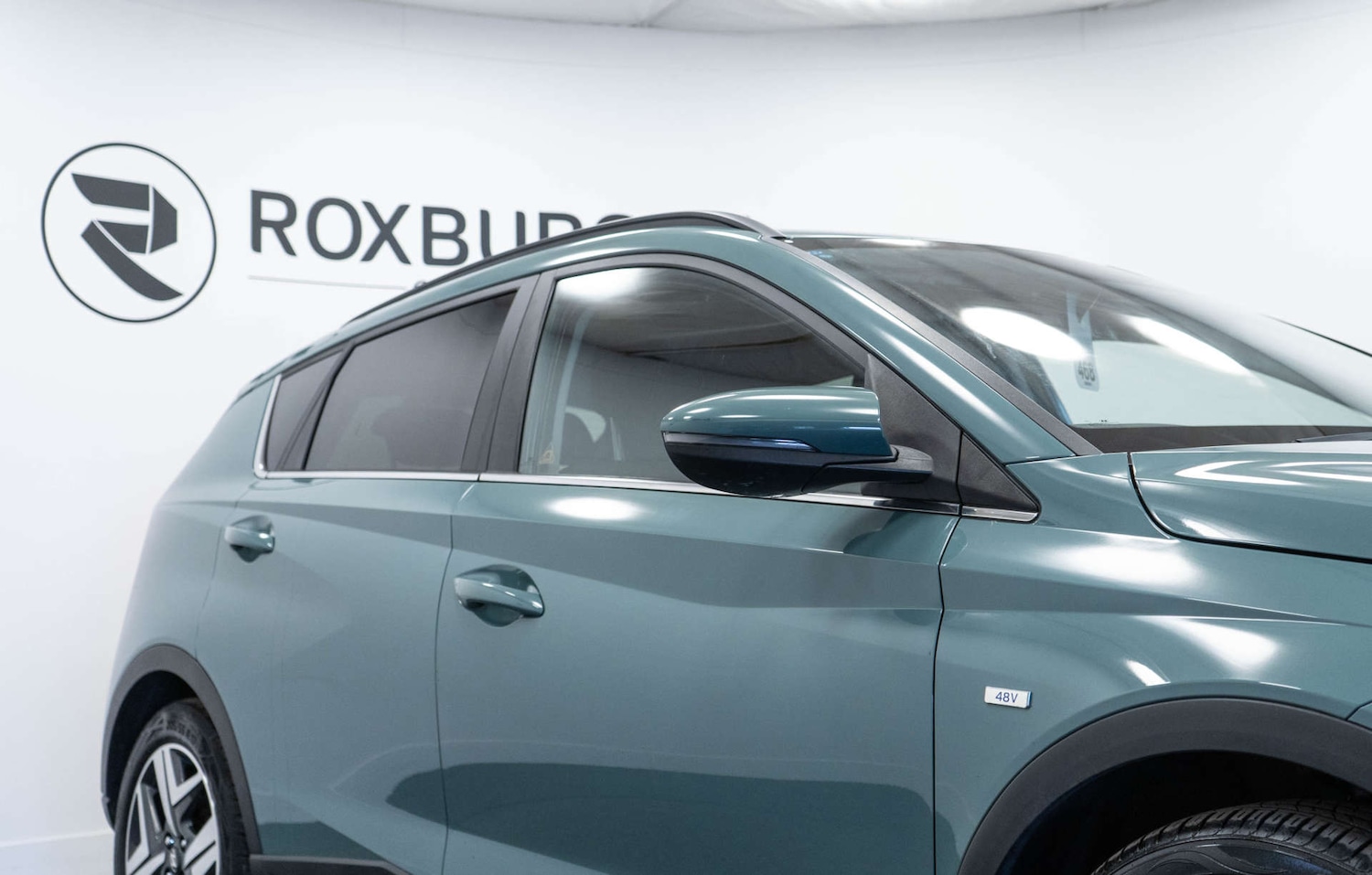 Used Hyundai BAYON 2023 for sale - 78139217: Photo 13