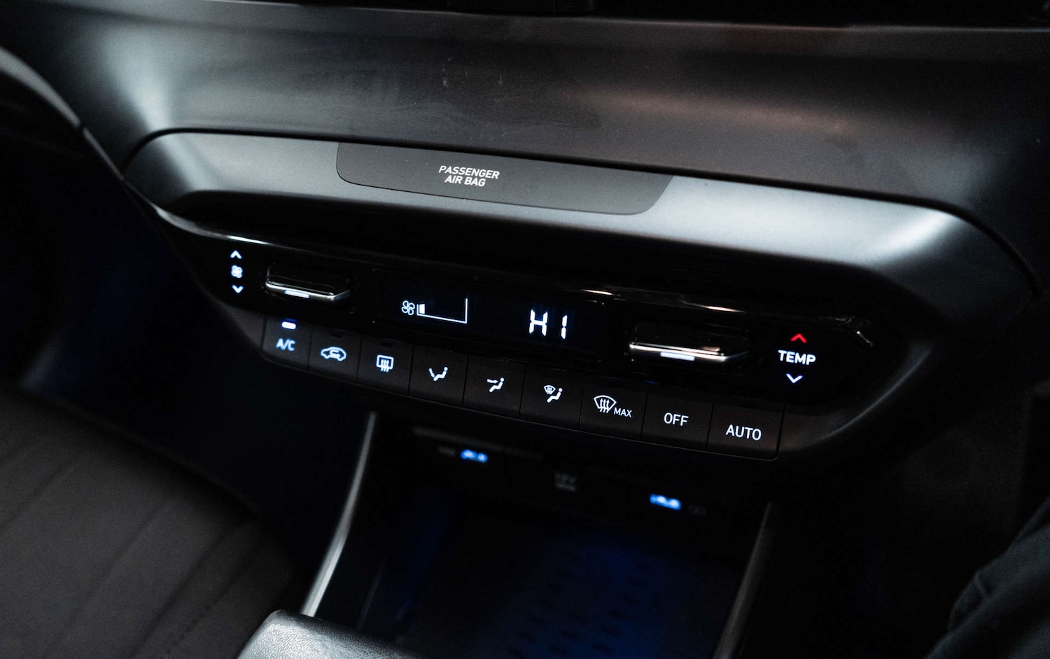 Used Hyundai BAYON 2023 for sale - 78139217: Photo 32