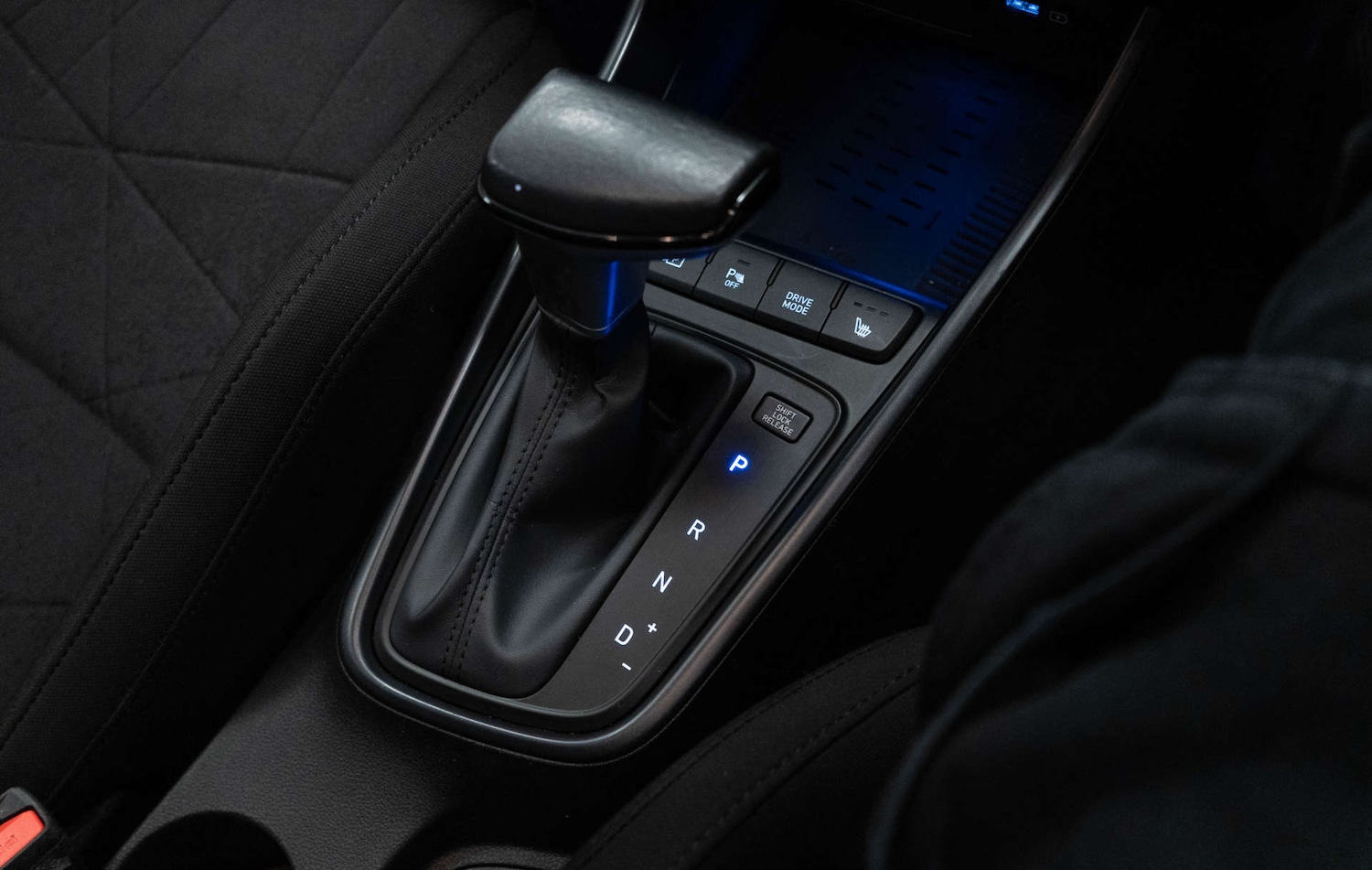 Used Hyundai BAYON 2023 for sale - 78139217: Photo 33