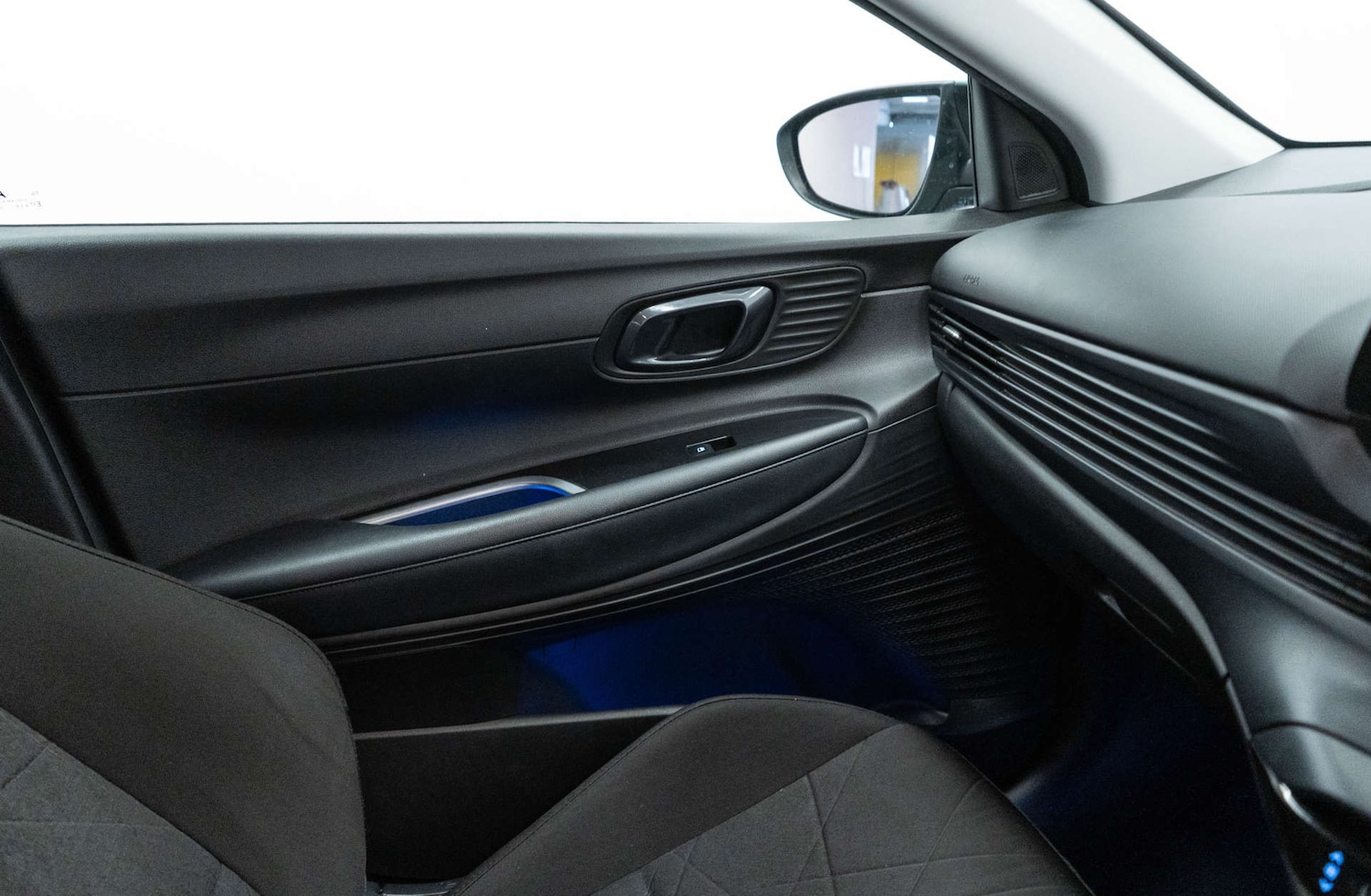 Used Hyundai BAYON 2023 for sale - 78139217: Photo 34