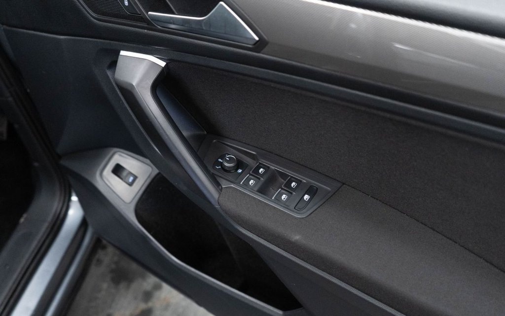 Used Volkswagen Tiguan Allspace 2022 for sale - 77546861: Photo 23