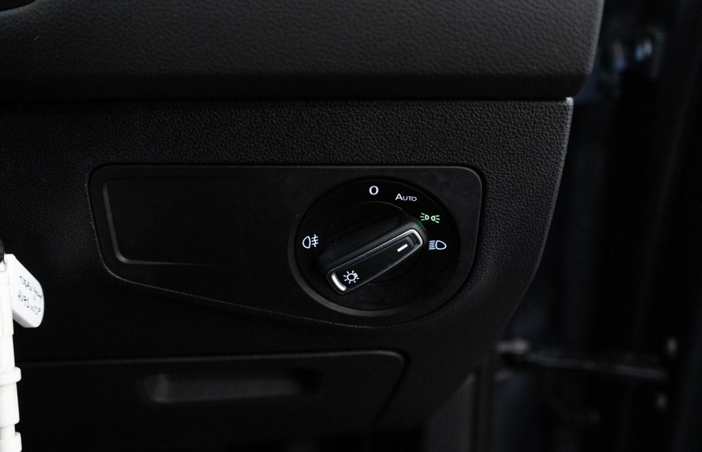 Used Volkswagen Tiguan Allspace 2022 for sale - 77546861: Photo 24