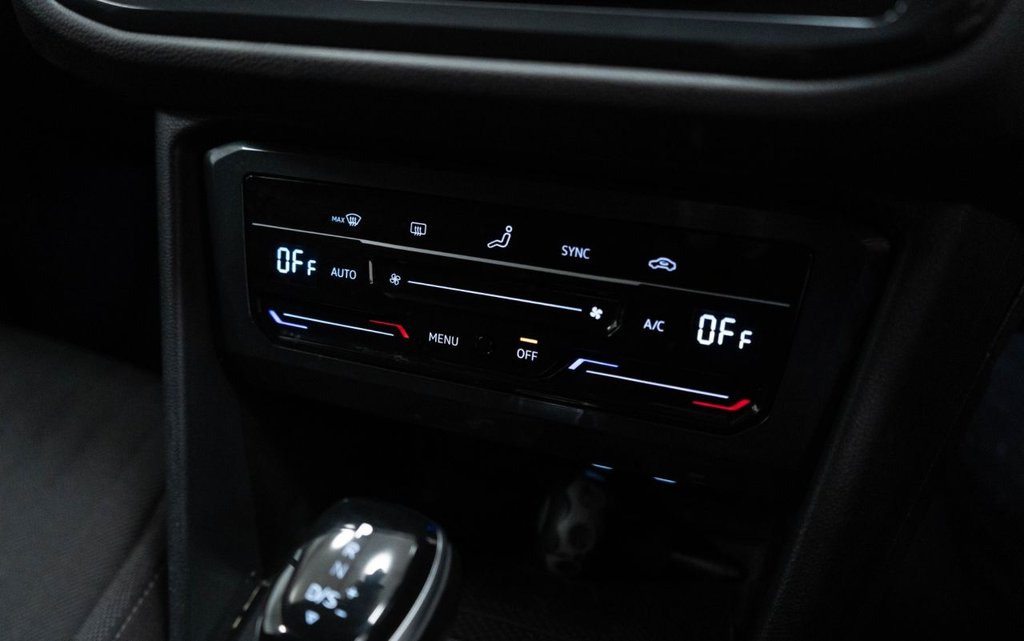 Used Volkswagen Tiguan Allspace 2022 for sale - 77546861: Photo 29