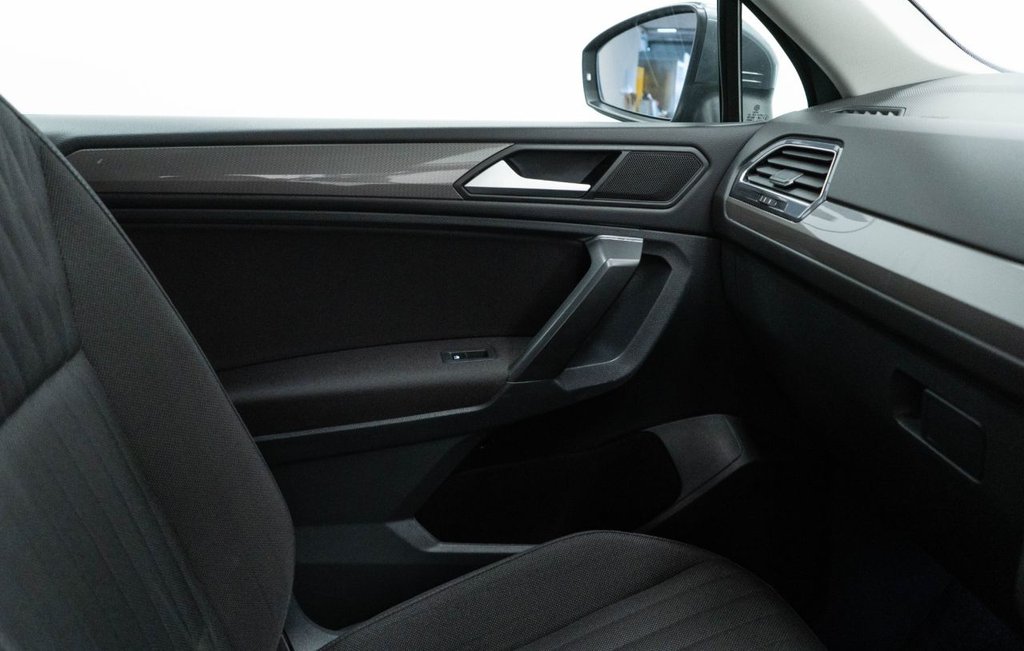 Used Volkswagen Tiguan Allspace 2022 for sale - 77546861: Photo 31