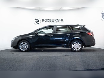 Used Suzuki Swace 2024 for sale - 77719639: Photo