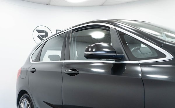 Used BMW 2 Series 2018 for sale - 76202401: Photo 11