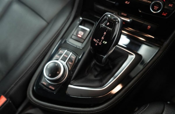 Used BMW 2 Series 2018 for sale - 76202401: Photo 28