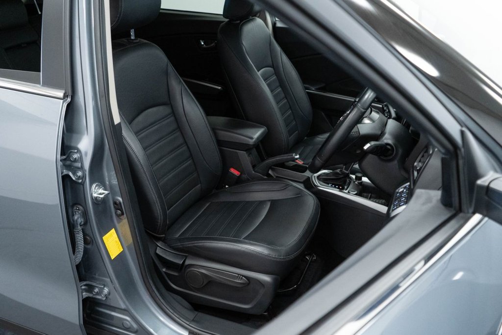 Used Ssangyong Tivoli 2022 for sale - 76581986: Photo 20