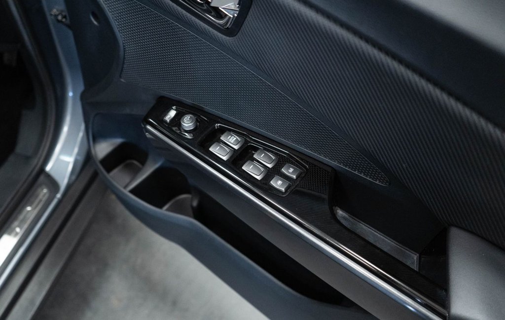 Used Ssangyong Tivoli 2022 for sale - 76581986: Photo 21