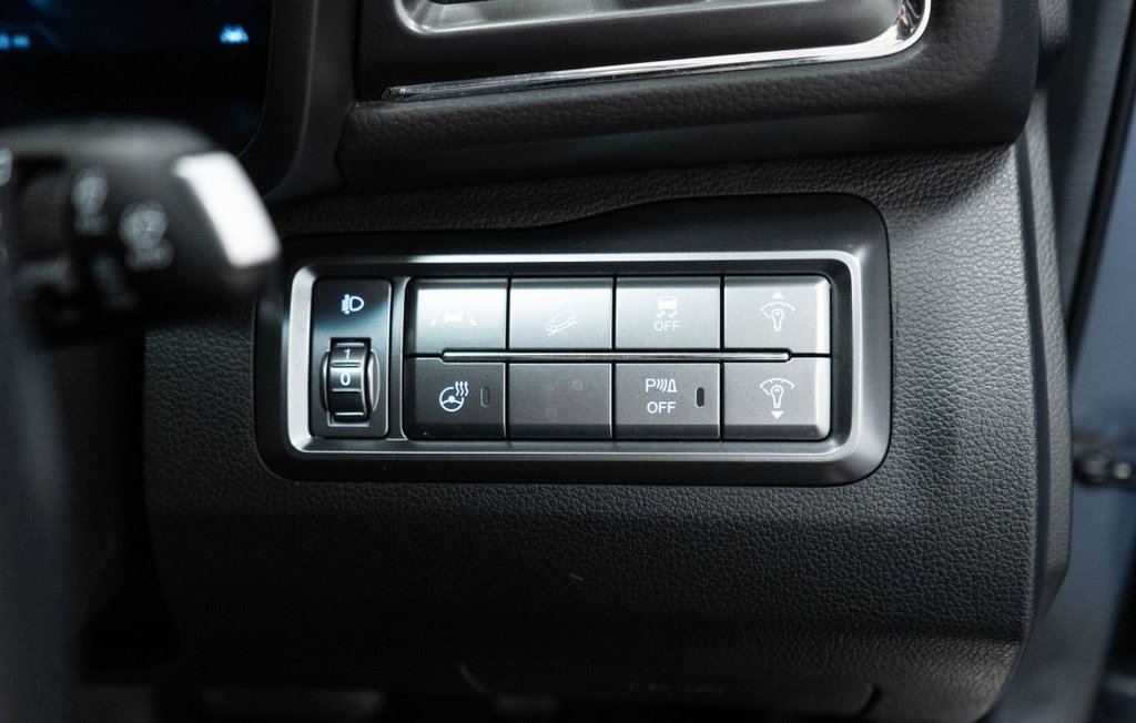 Used Ssangyong Tivoli 2022 for sale - 76581986: Photo 22