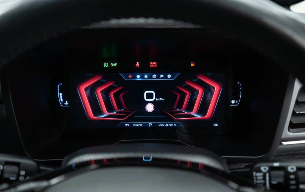 Used Ssangyong Tivoli 2022 for sale - 76581986: Photo 24