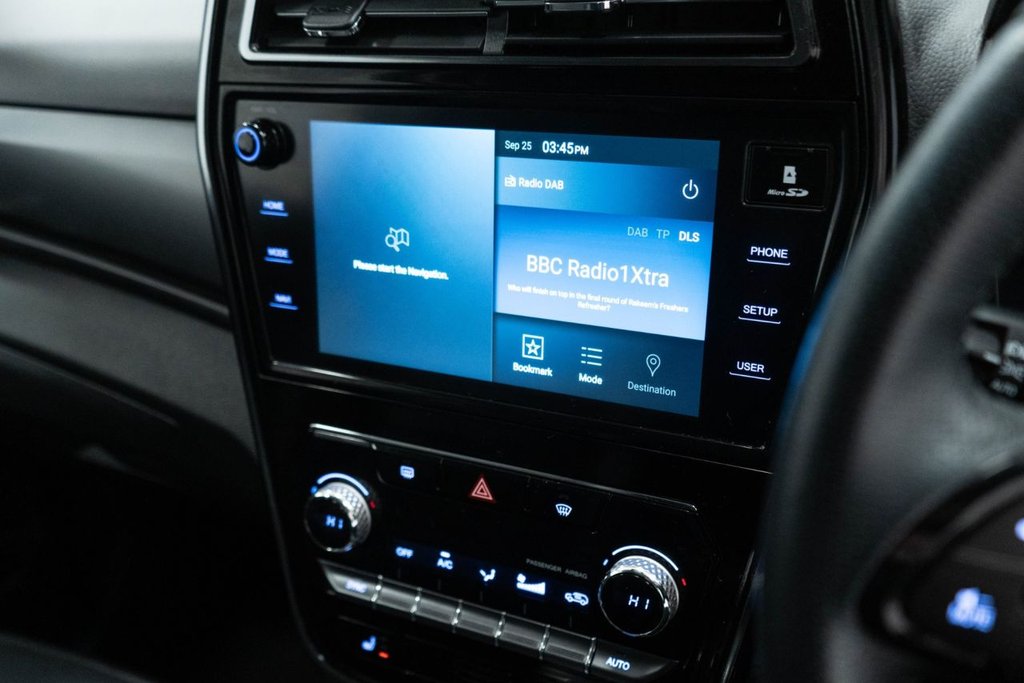 Used Ssangyong Tivoli 2022 for sale - 76581986: Photo 25