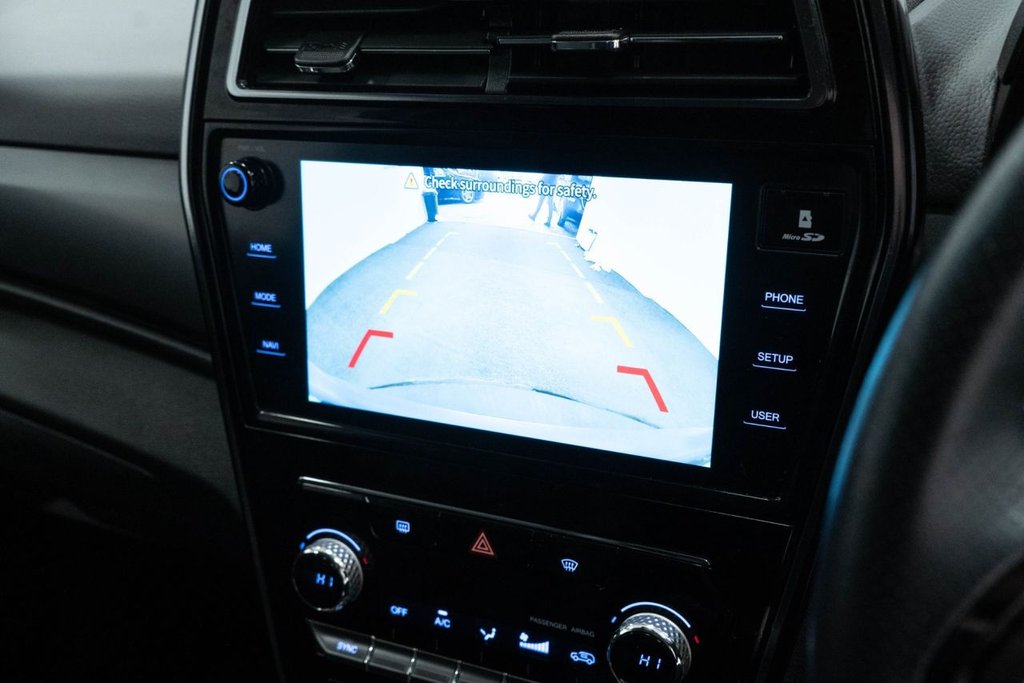 Used Ssangyong Tivoli 2022 for sale - 76581986: Photo 26