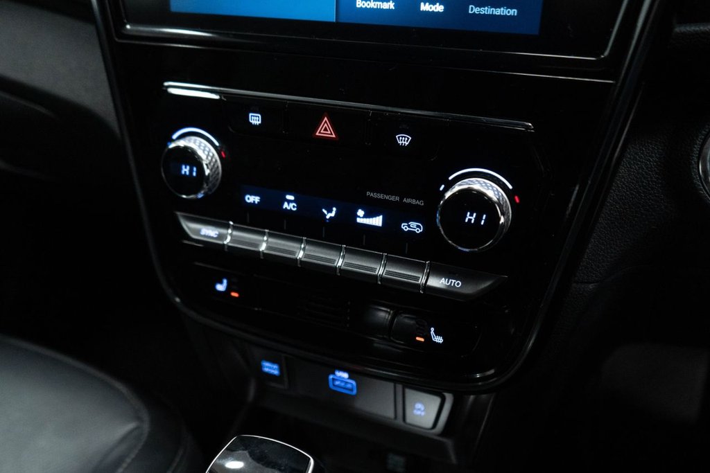 Used Ssangyong Tivoli 2022 for sale - 76581986: Photo 27