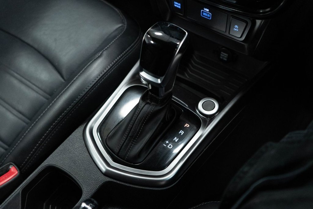 Used Ssangyong Tivoli 2022 for sale - 76581986: Photo 28