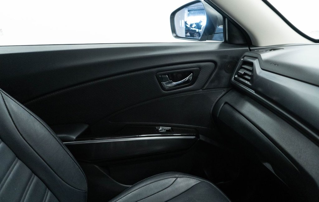 Used Ssangyong Tivoli 2022 for sale - 76581986: Photo 29