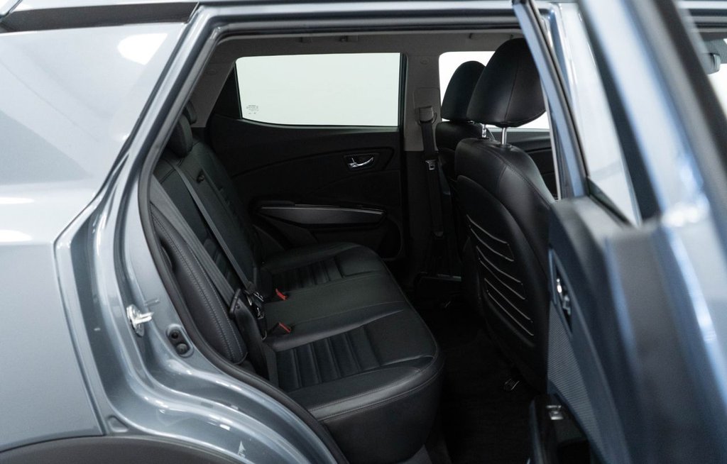 Used Ssangyong Tivoli 2022 for sale - 76581986: Photo 31