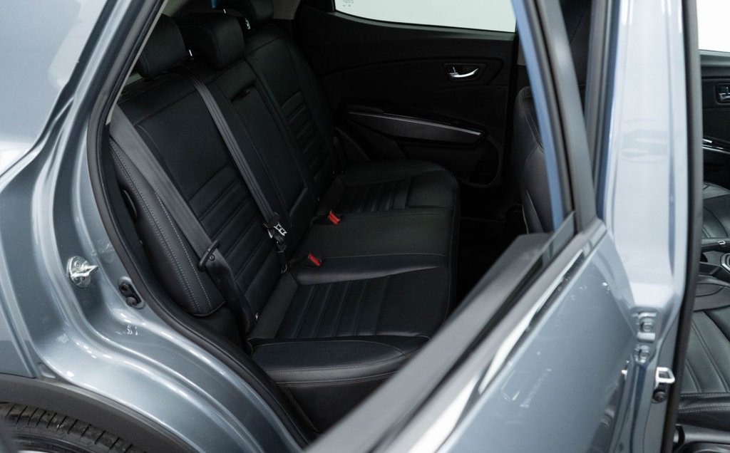 Used Ssangyong Tivoli 2022 for sale - 76581986: Photo 32