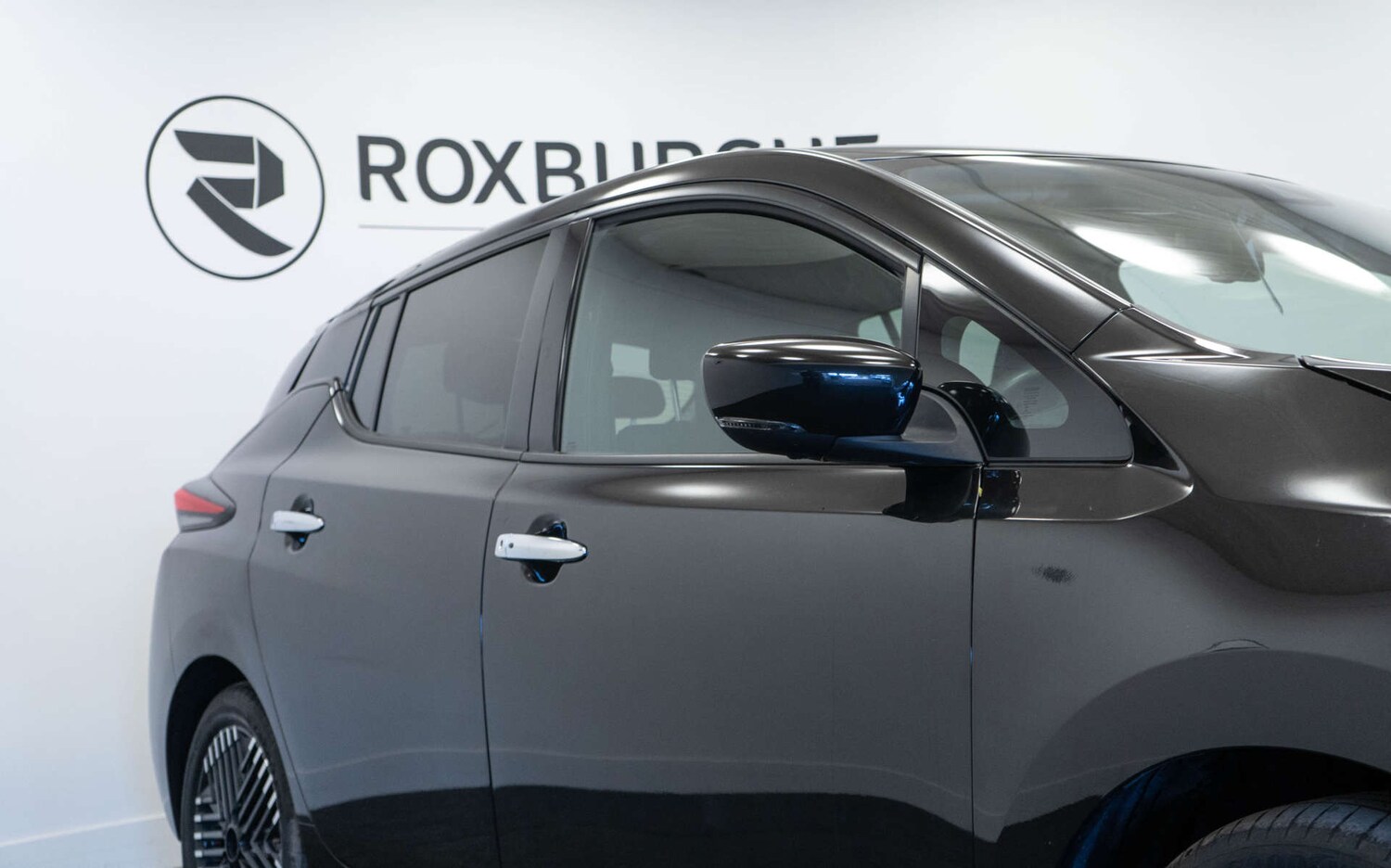 Used Nissan Leaf 2022 for sale - 78027754: Photo 11