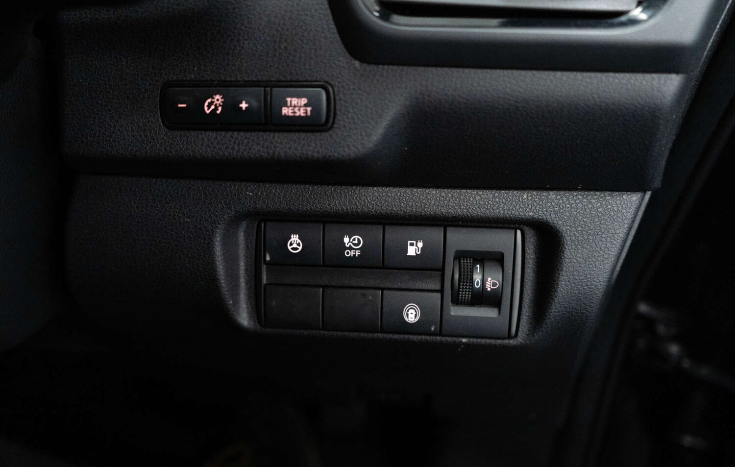 Used Nissan Leaf 2022 for sale - 78027754: Photo 25