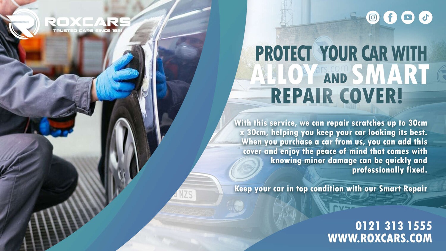 Used Nissan Leaf 2022 for sale - 78027754: Photo 39