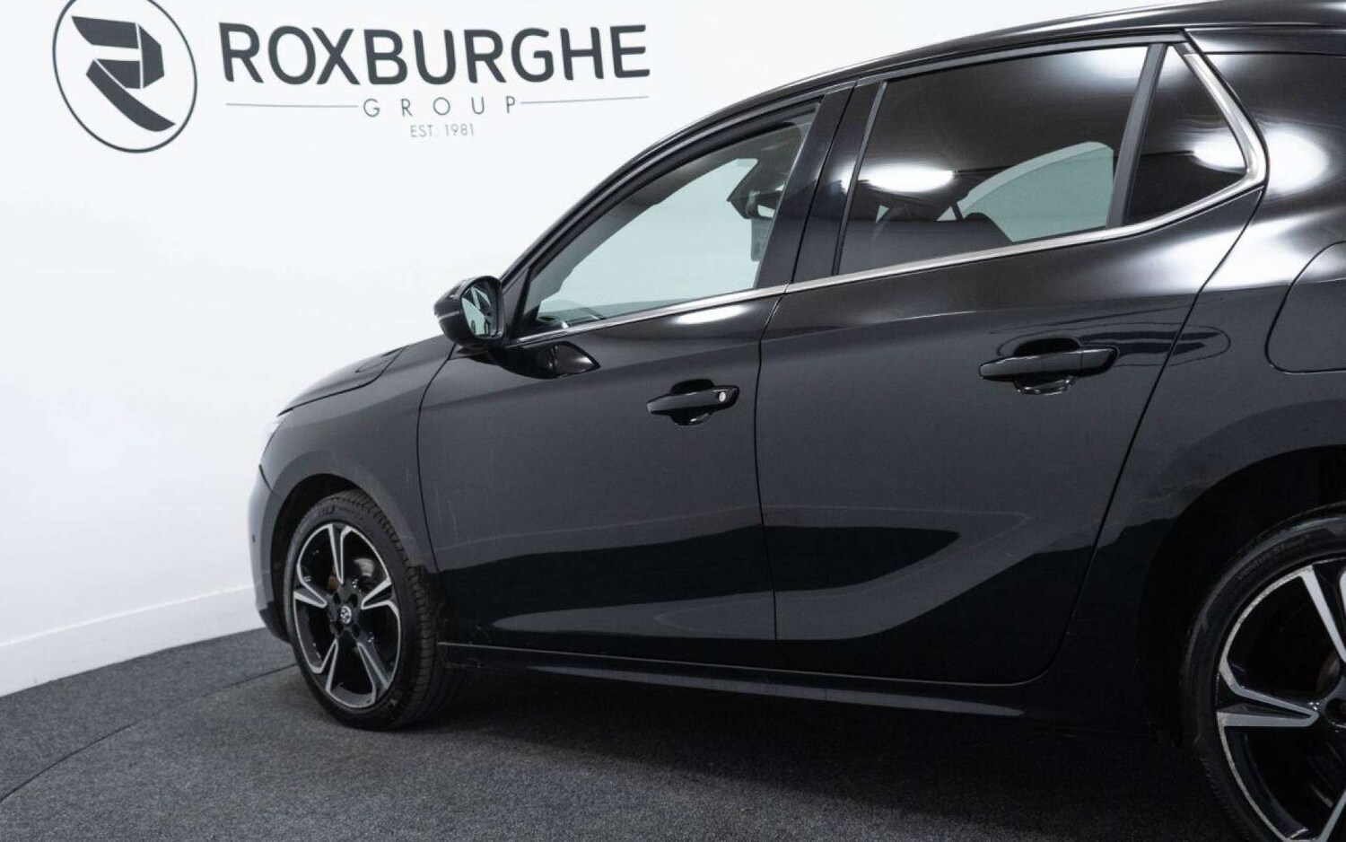 Used Vauxhall Corsa 2022 for sale - 77930745: Photo 19