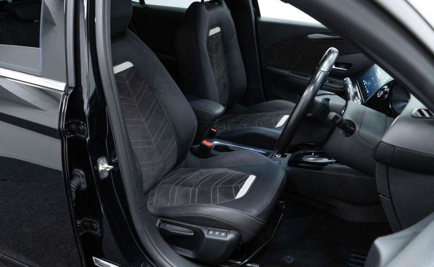 Used Vauxhall Corsa 2022 for sale - 77930745: Photo 21