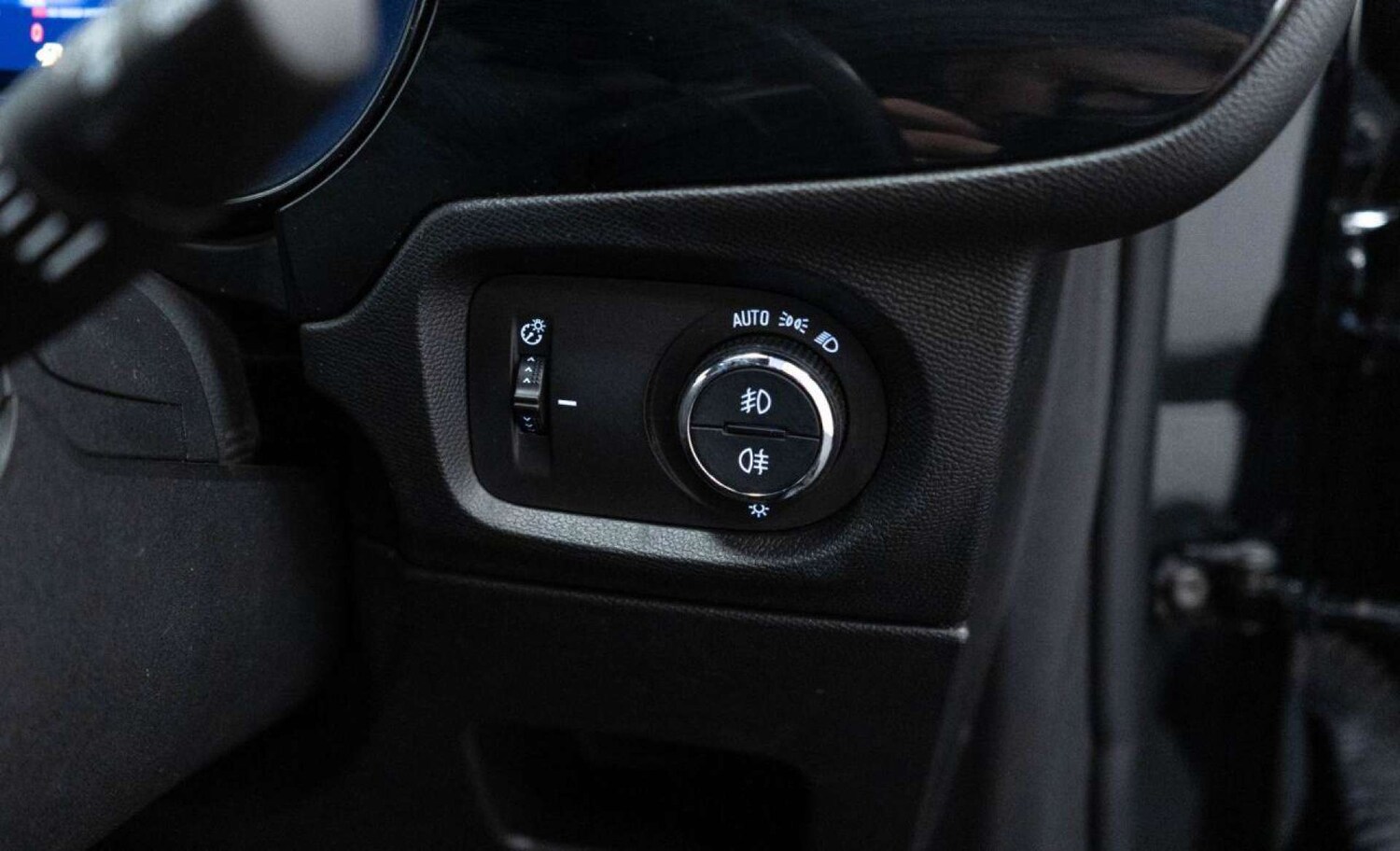 Used Vauxhall Corsa 2022 for sale - 77930745: Photo 23