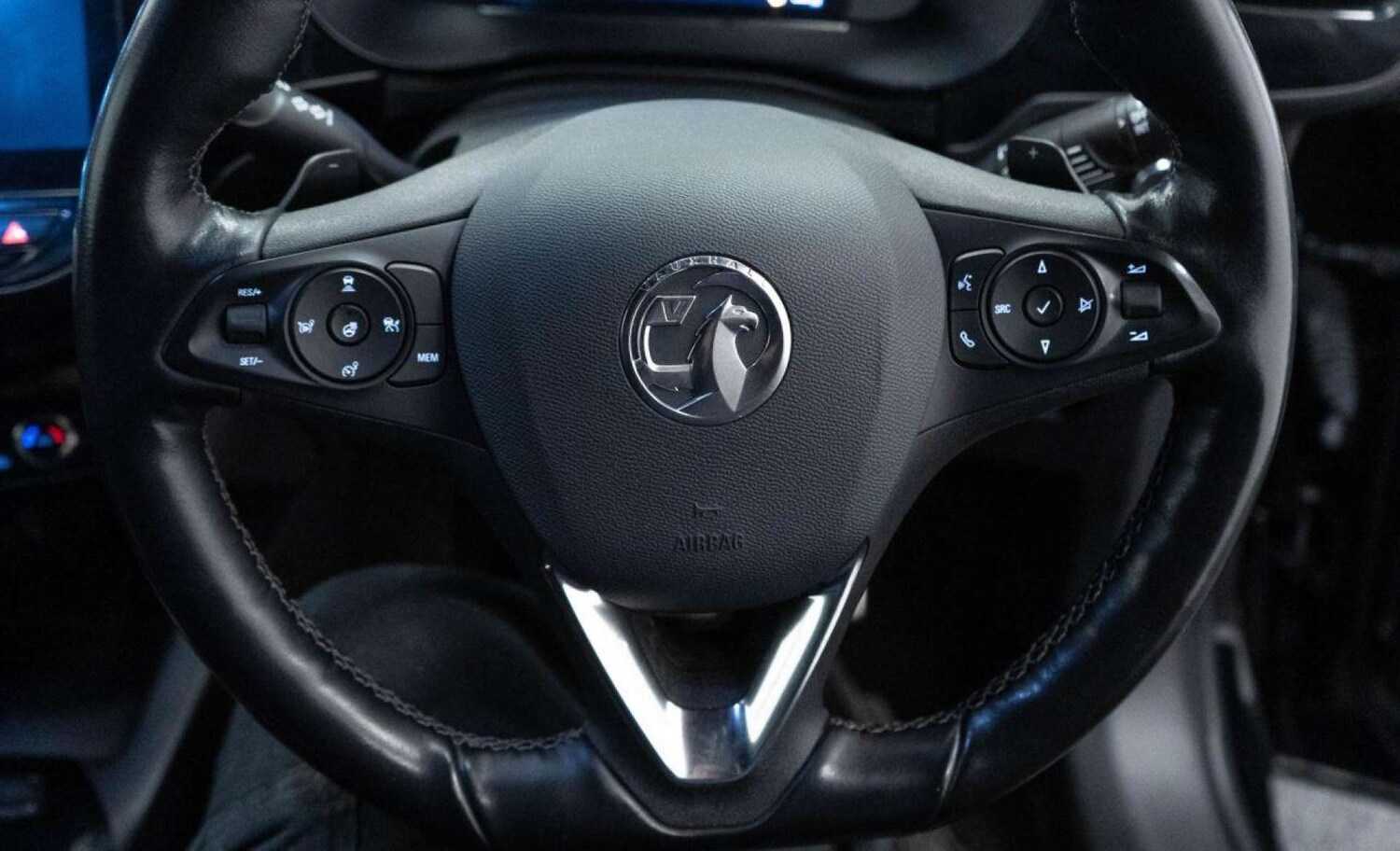 Used Vauxhall Corsa 2022 for sale - 77930745: Photo 24