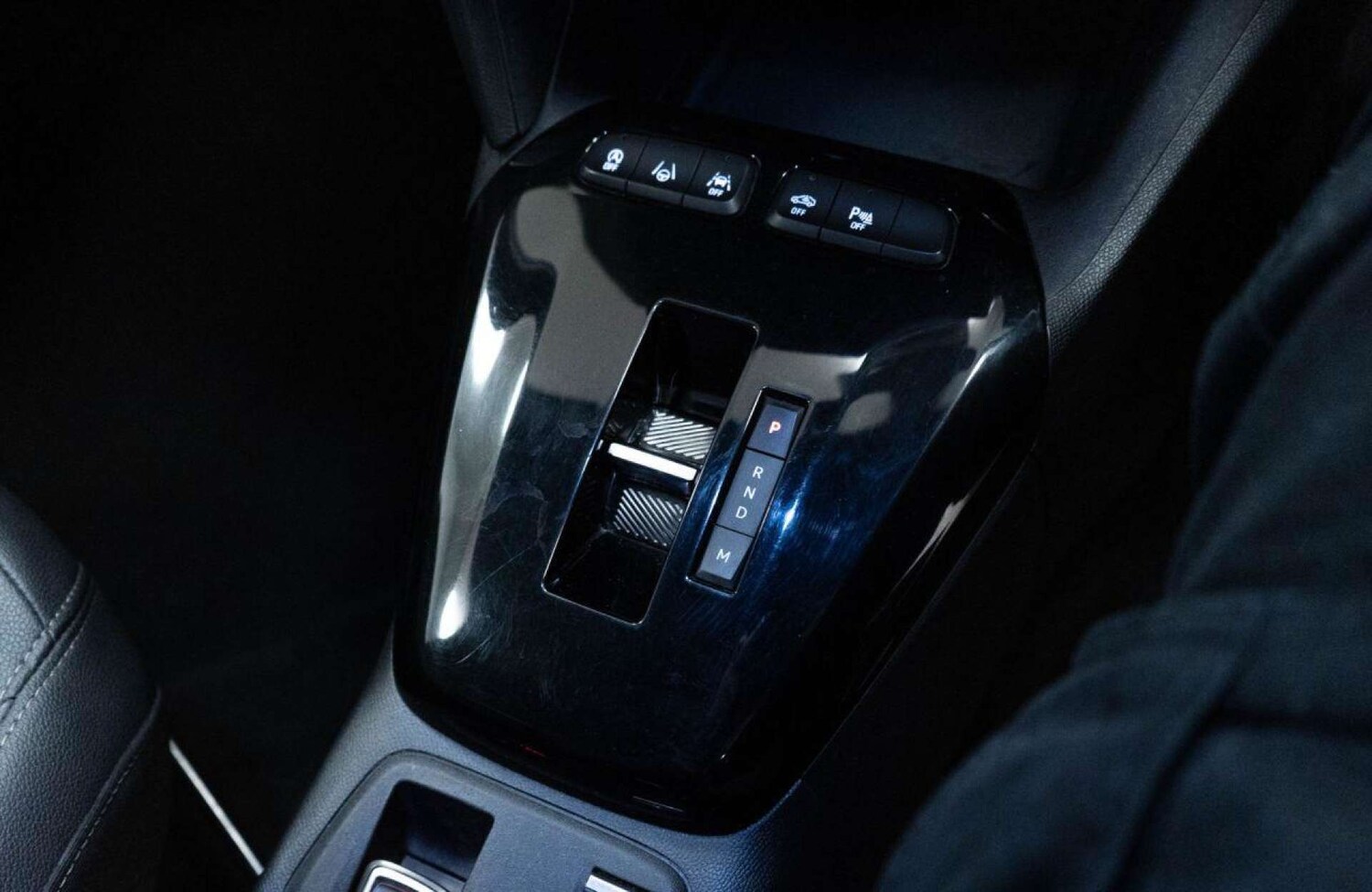 Used Vauxhall Corsa 2022 for sale - 77930745: Photo 28