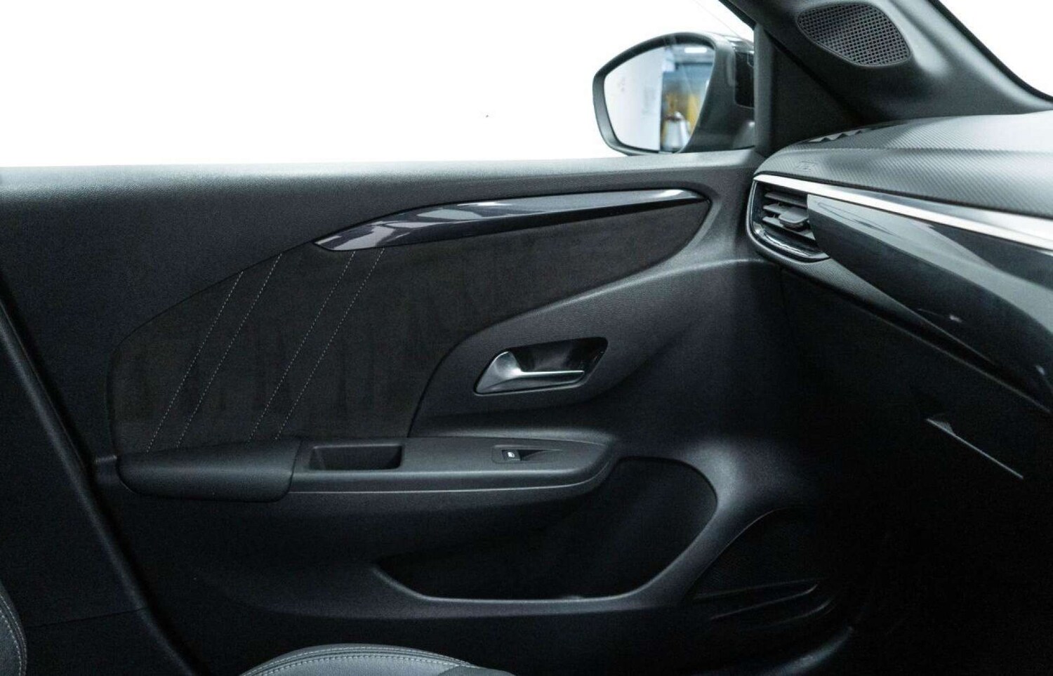 Used Vauxhall Corsa 2022 for sale - 77930745: Photo 29