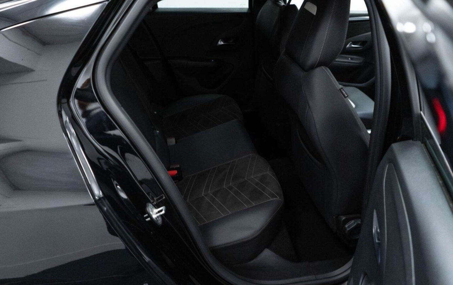 Used Vauxhall Corsa 2022 for sale - 77930745: Photo 31