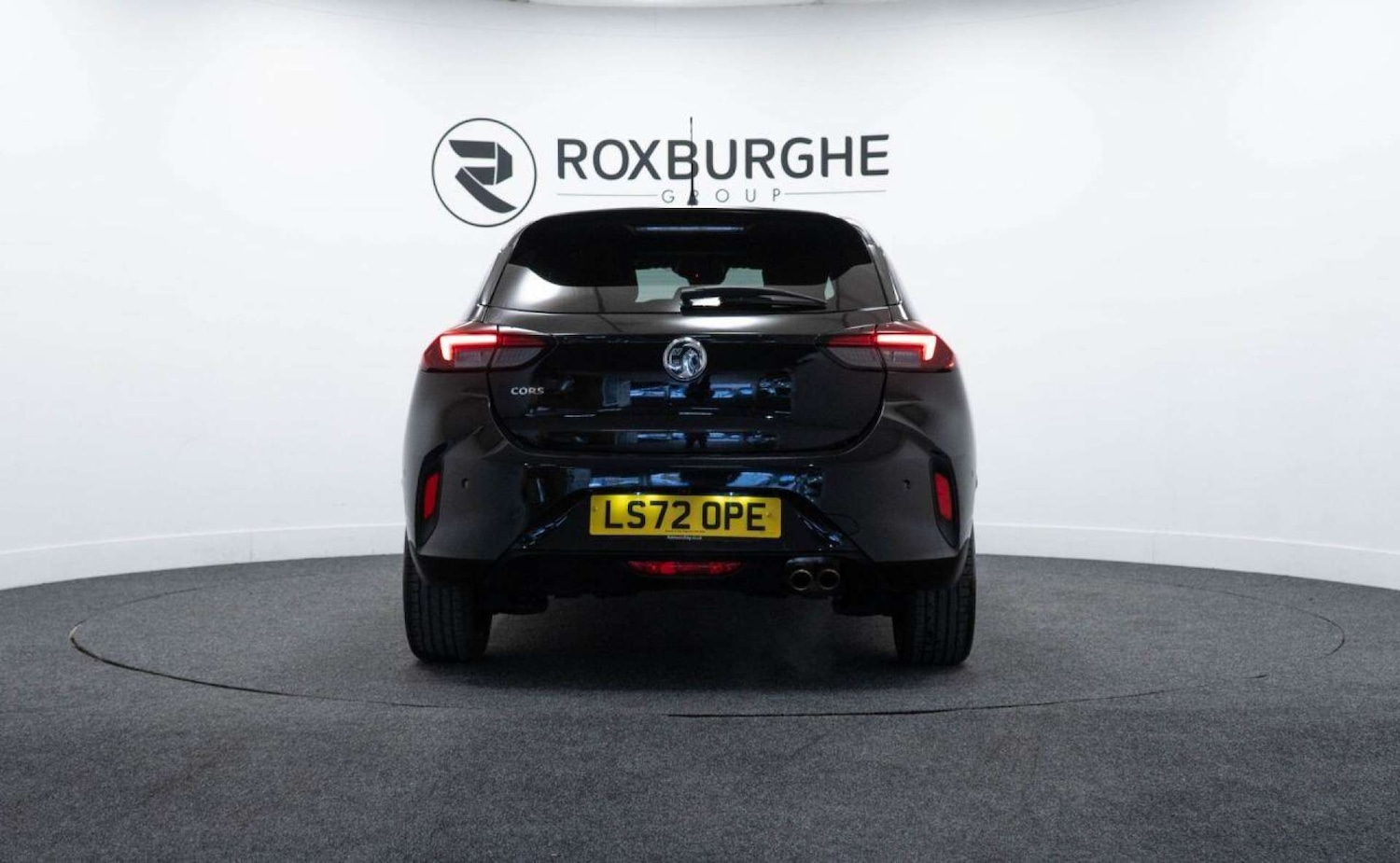 Used Vauxhall Corsa 2022 for sale - 77930745: Photo 7