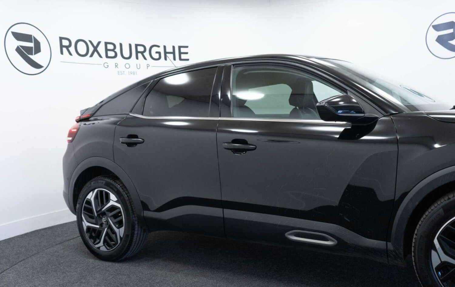 Used Citroen C4 2022 for sale - 78176731: Photo 13