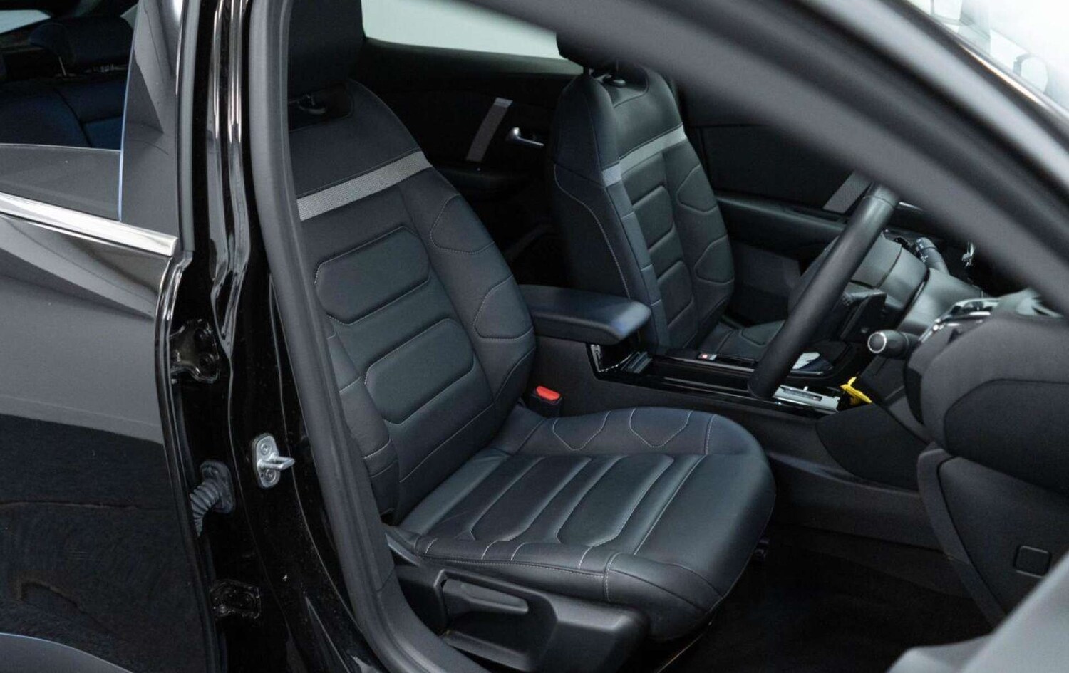 Used Citroen C4 2022 for sale - 78176731: Photo 22