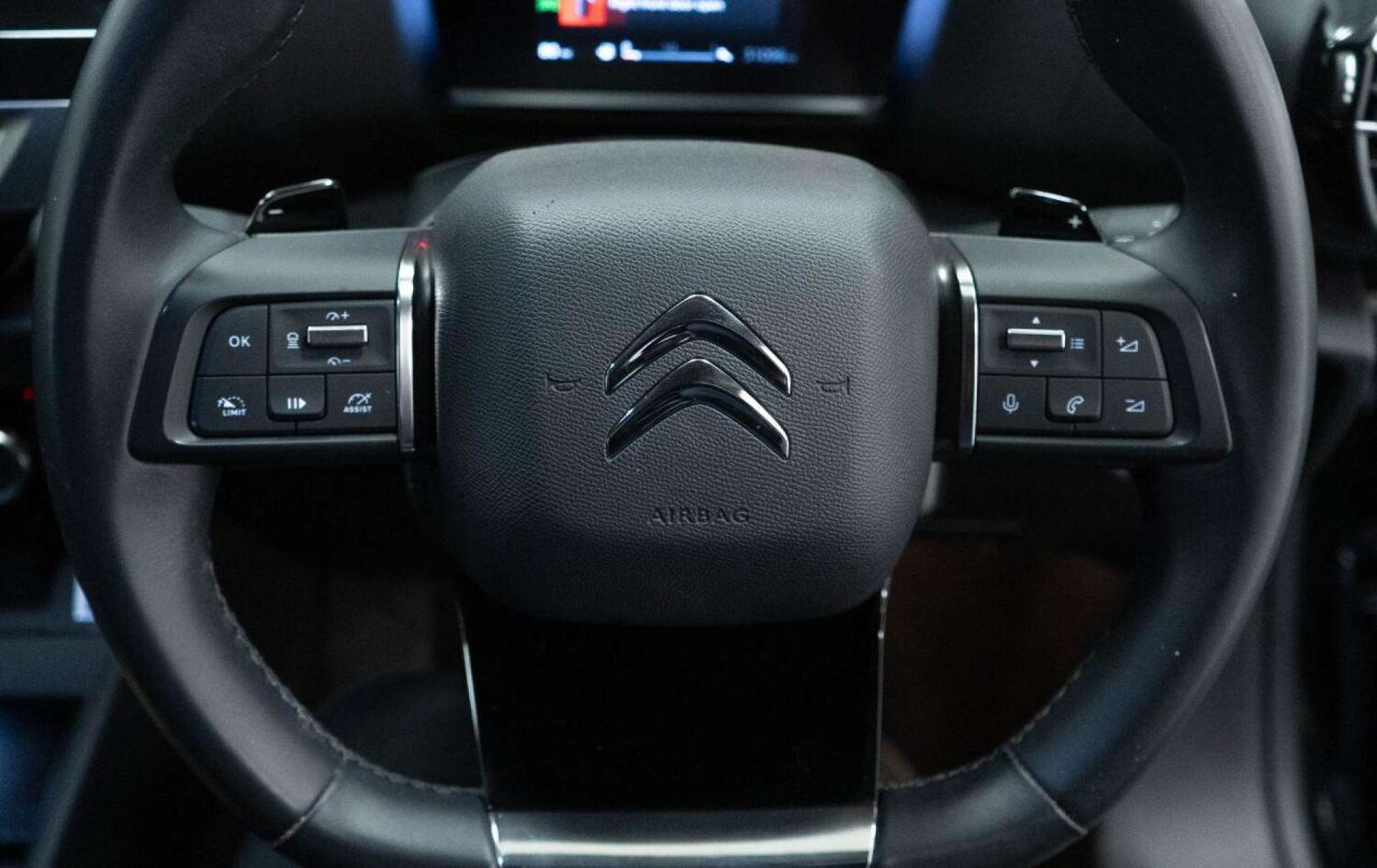 Used Citroen C4 2022 for sale - 78176731: Photo 24