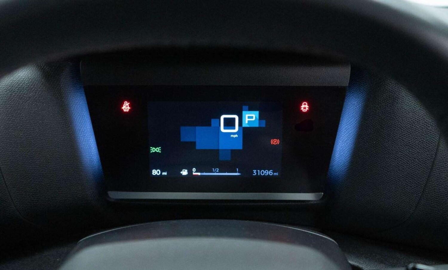 Used Citroen C4 2022 for sale - 78176731: Photo 25