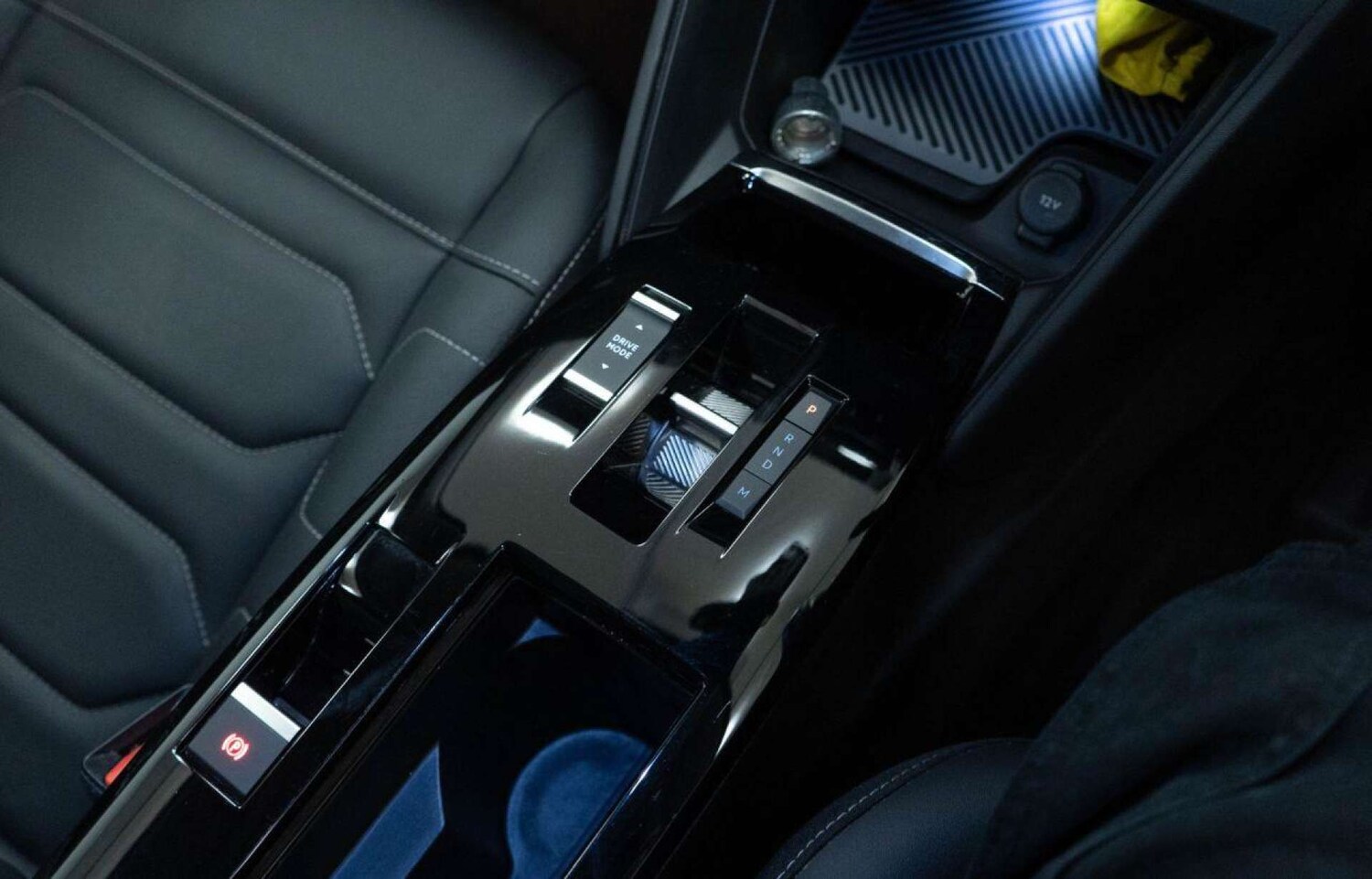 Used Citroen C4 2022 for sale - 78176731: Photo 28