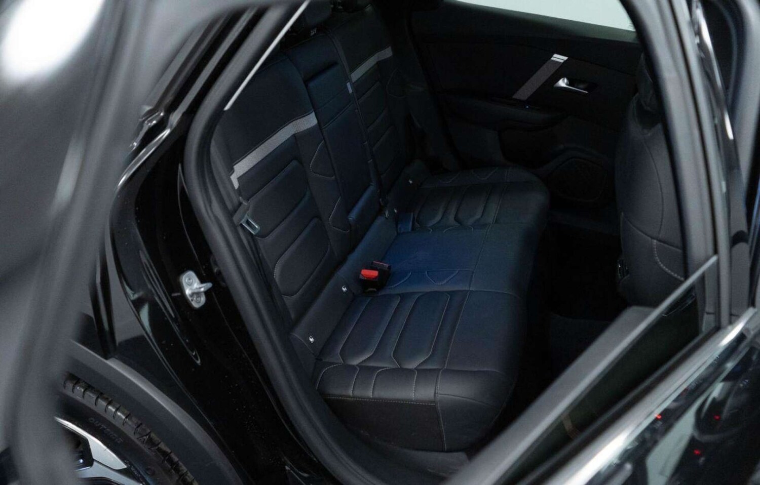 Used Citroen C4 2022 for sale - 78176731: Photo 32