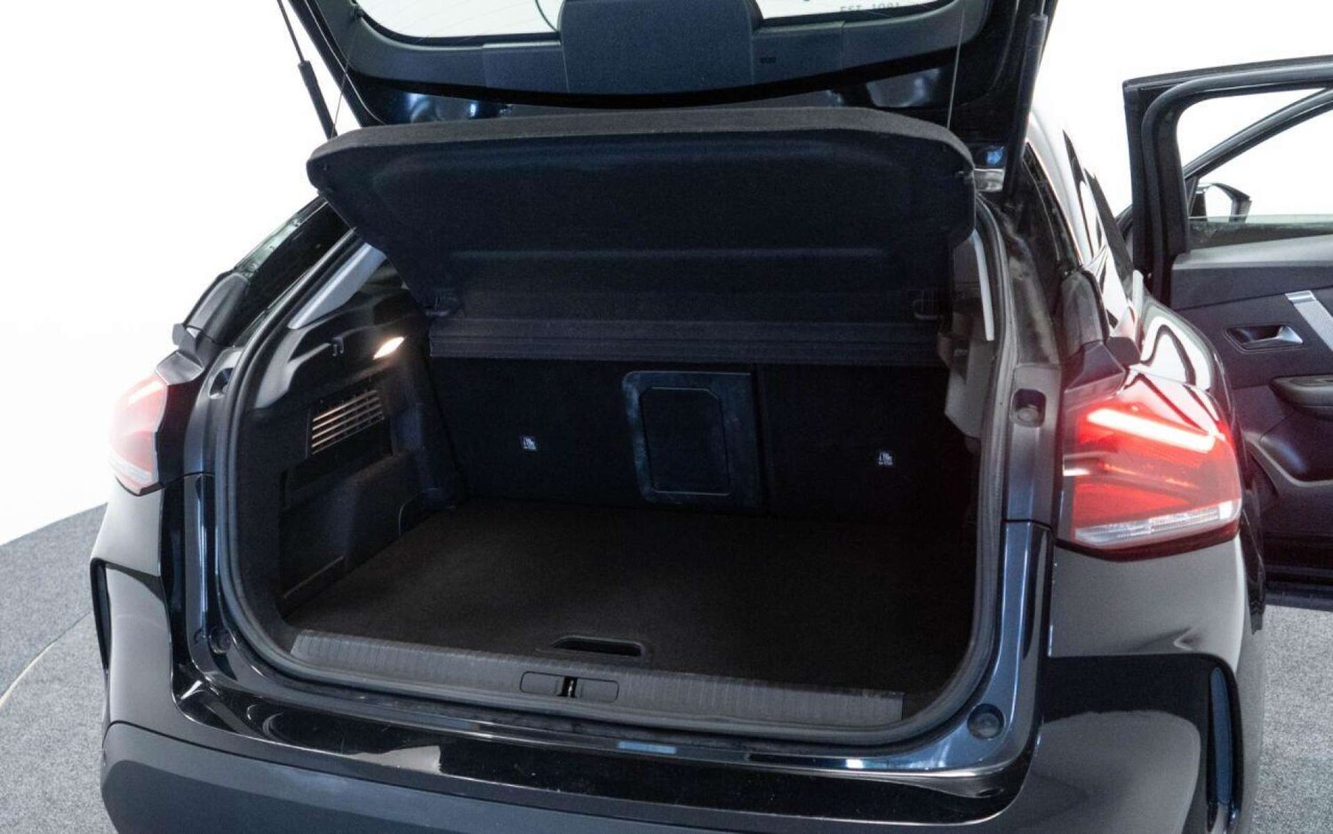 Used Citroen C4 2022 for sale - 78176731: Photo 33