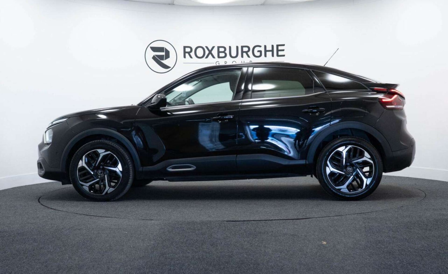 Used Citroen C4 2022 for sale - 78176731: Photo 4