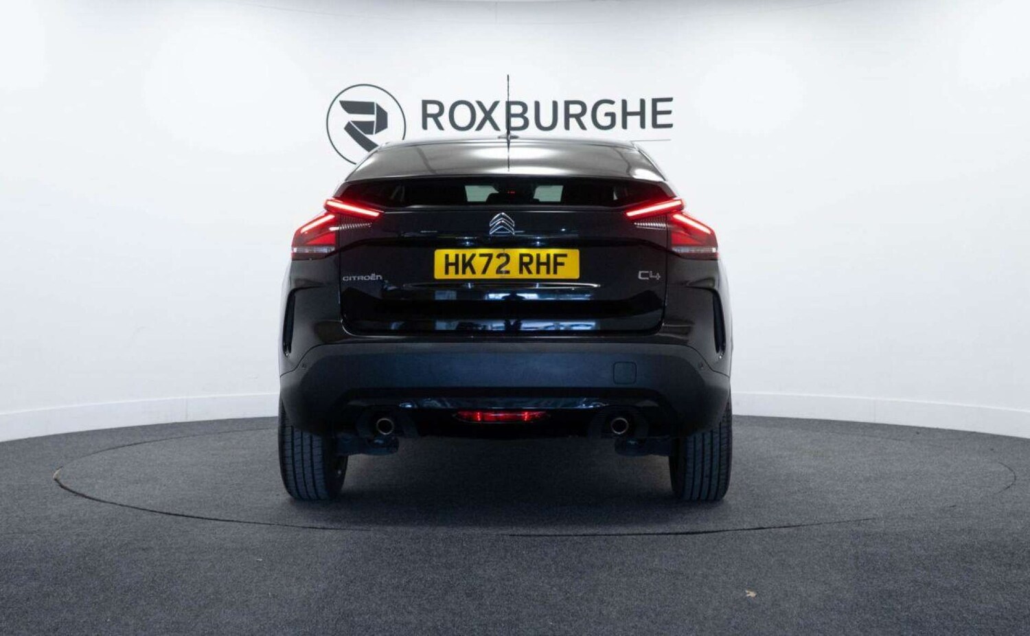 Used Citroen C4 2022 for sale - 78176731: Photo 7