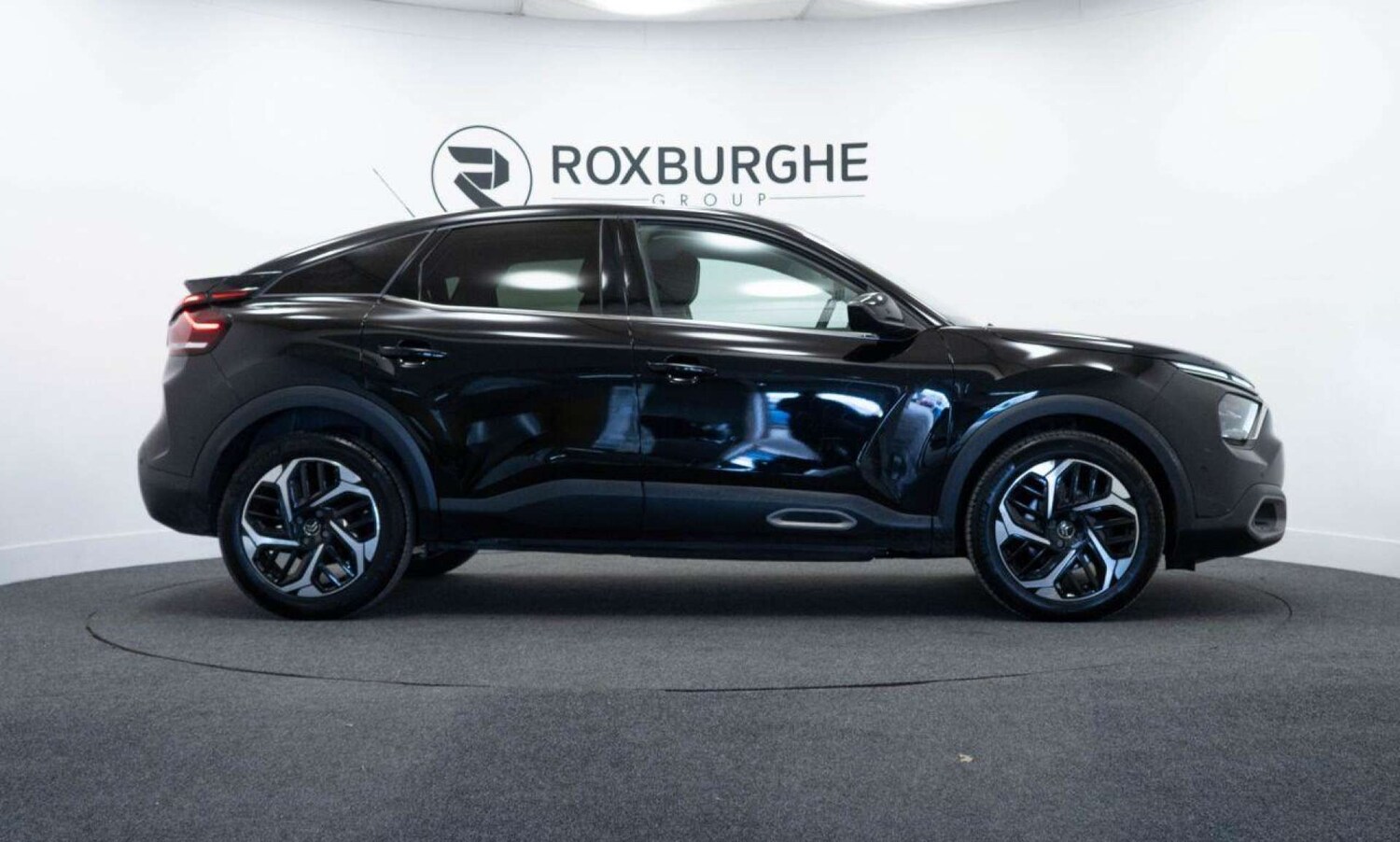 Used Citroen C4 2022 for sale - 78176731: Photo 9